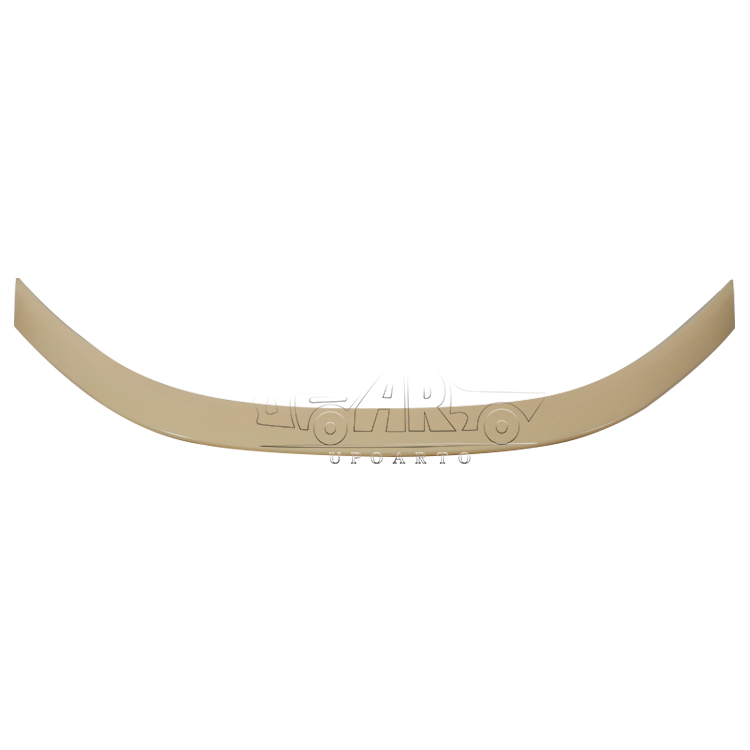 AR-Honda-052 Spoiler Central Bagajier pentru Honda URV 2017-2019