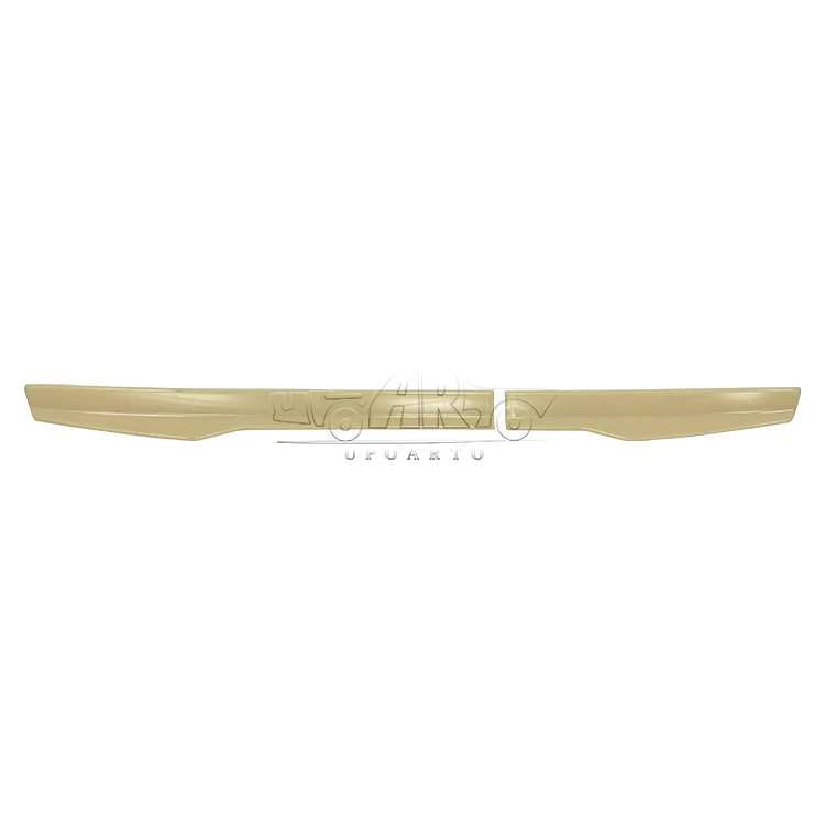citroen berlingo spoiler.jpg