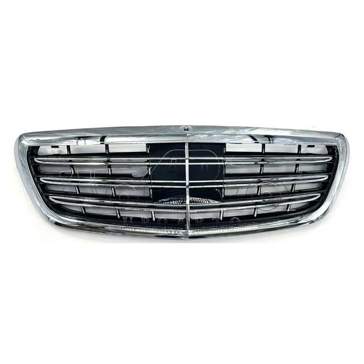 HS-W222-03.jpg