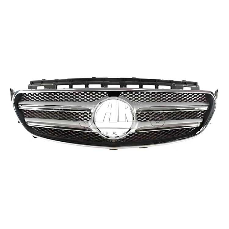 HS-W213-07.jpg