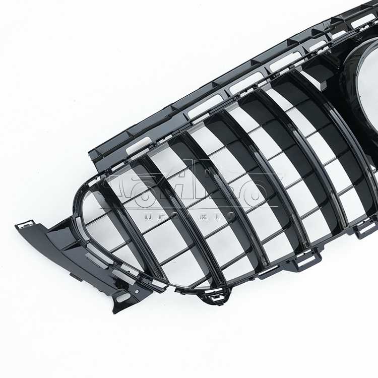 w213 gtr grilles.jpg