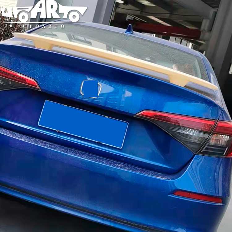 universal rear boot spoiler.jpg
