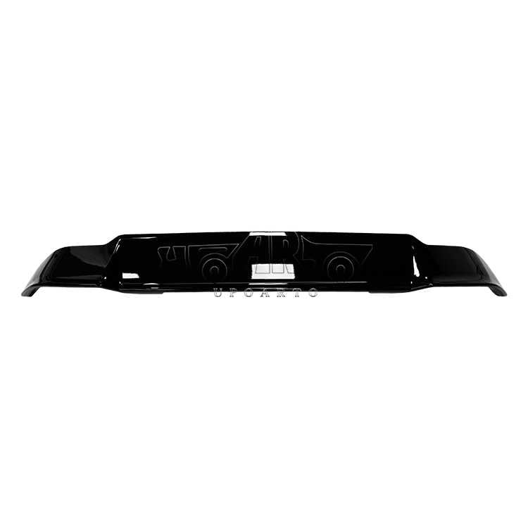 AR-Land-014 Style 3 Rear Spoiler for Land Rover Defender 2019+