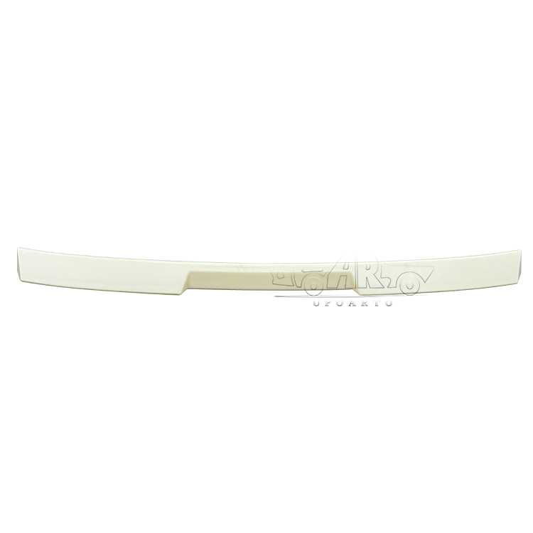 AR-VW-0245 Roof Spoiler for Volkswagen Jetta 2019