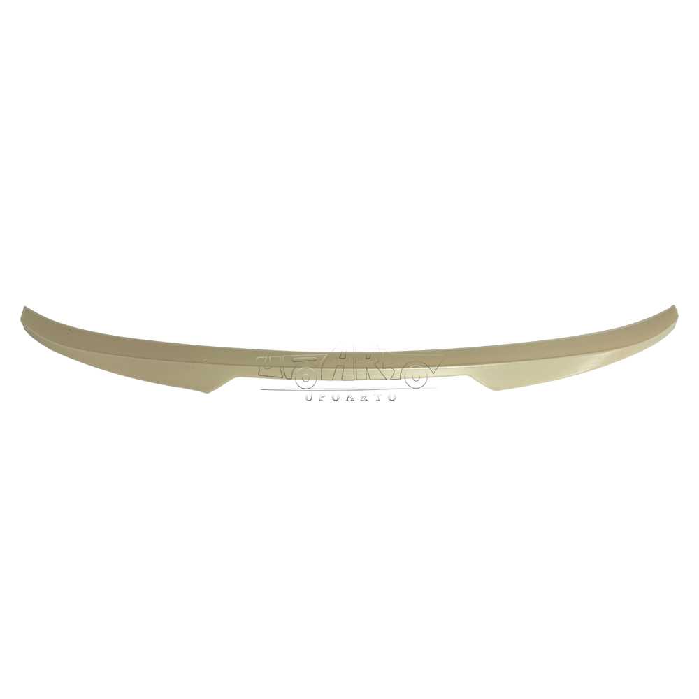 kia k4 carbon fiber spoiler.jpg
