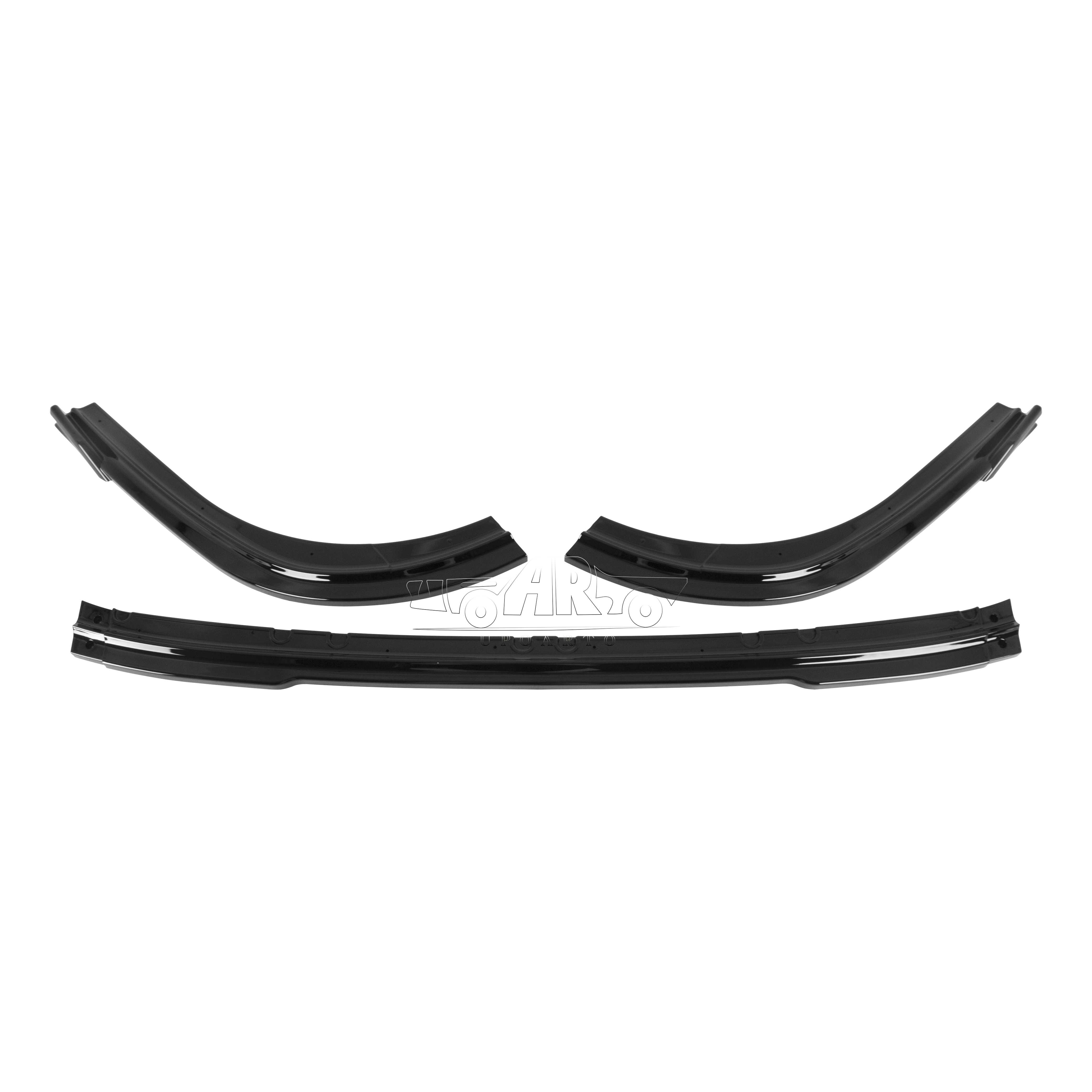 ford transit custom rear bumper lip 2017.jpg