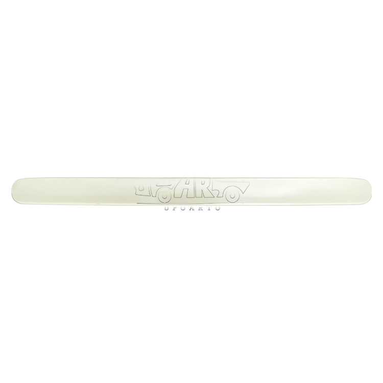 AR-VW-0244 Roof Spoiler for Volkswagen CC 2013-2018