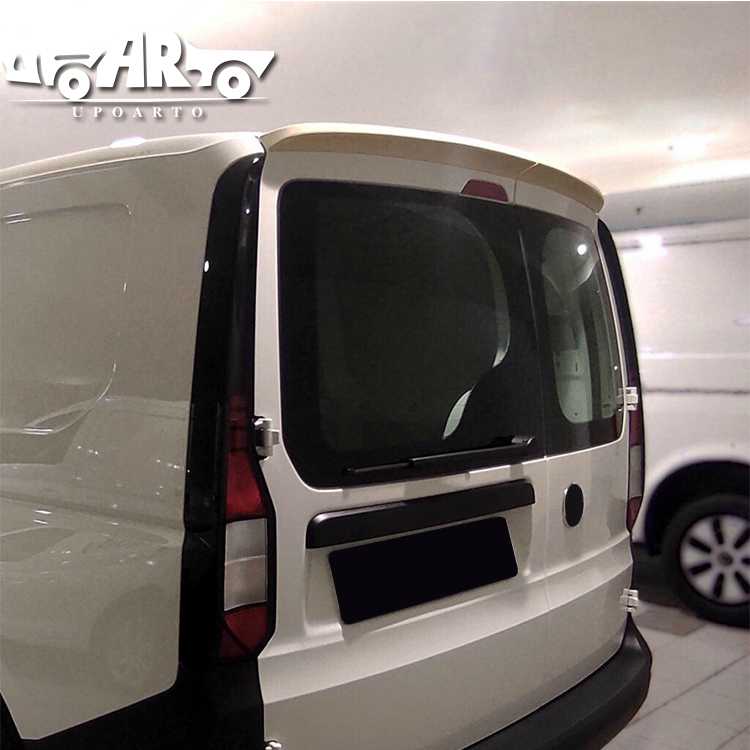 rear spoiler vw caddy.jpg