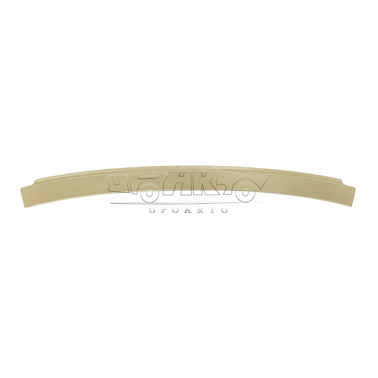AR-Honda-093 Rear Roof Spoiler For Honda City 2014-2019