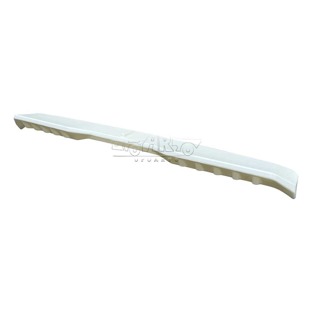AR-Wey-004 Style 2 Rear Spoiler for Tank 300 2021