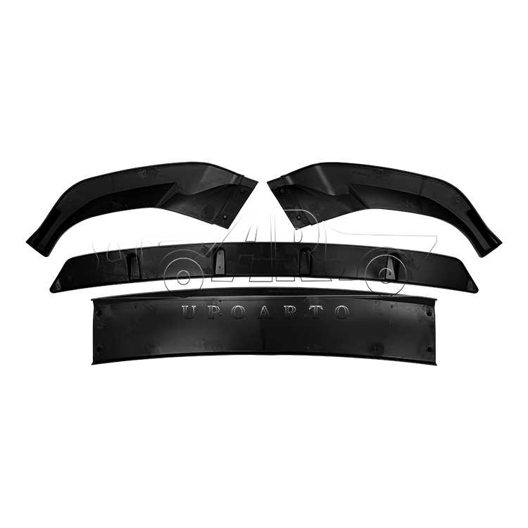 audi q5 s line front splitter.jpg