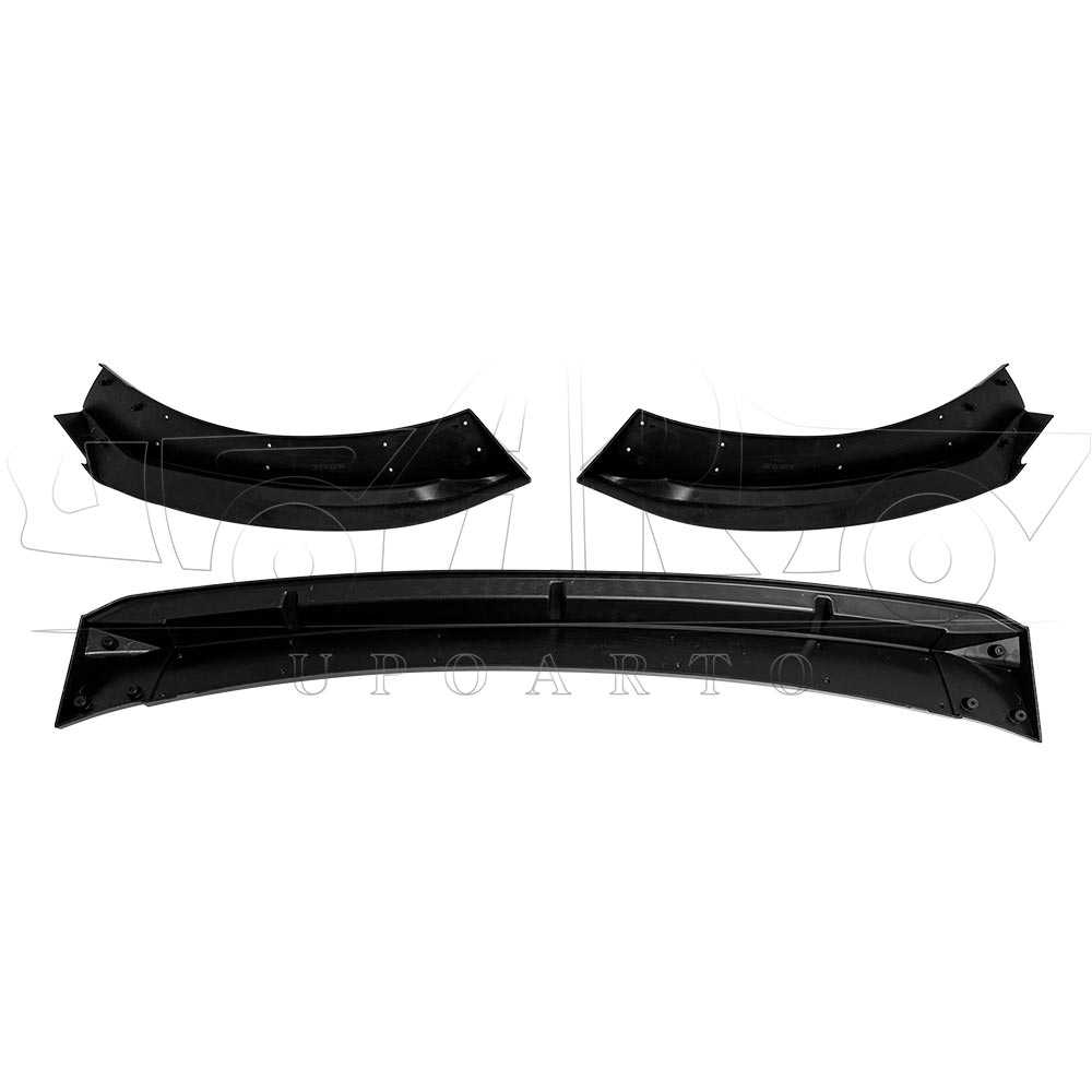 tata punch front lip spoiler.jpg