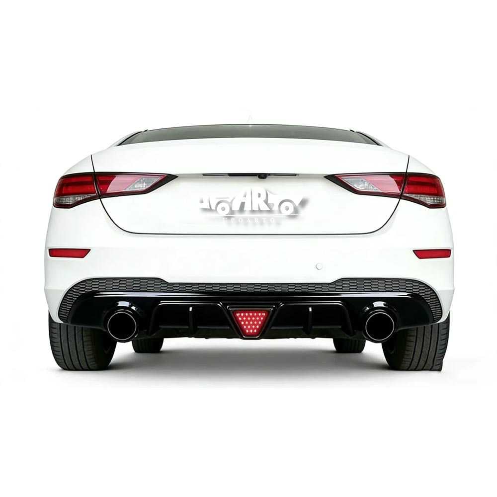 nissan sentra diffuser.jpg