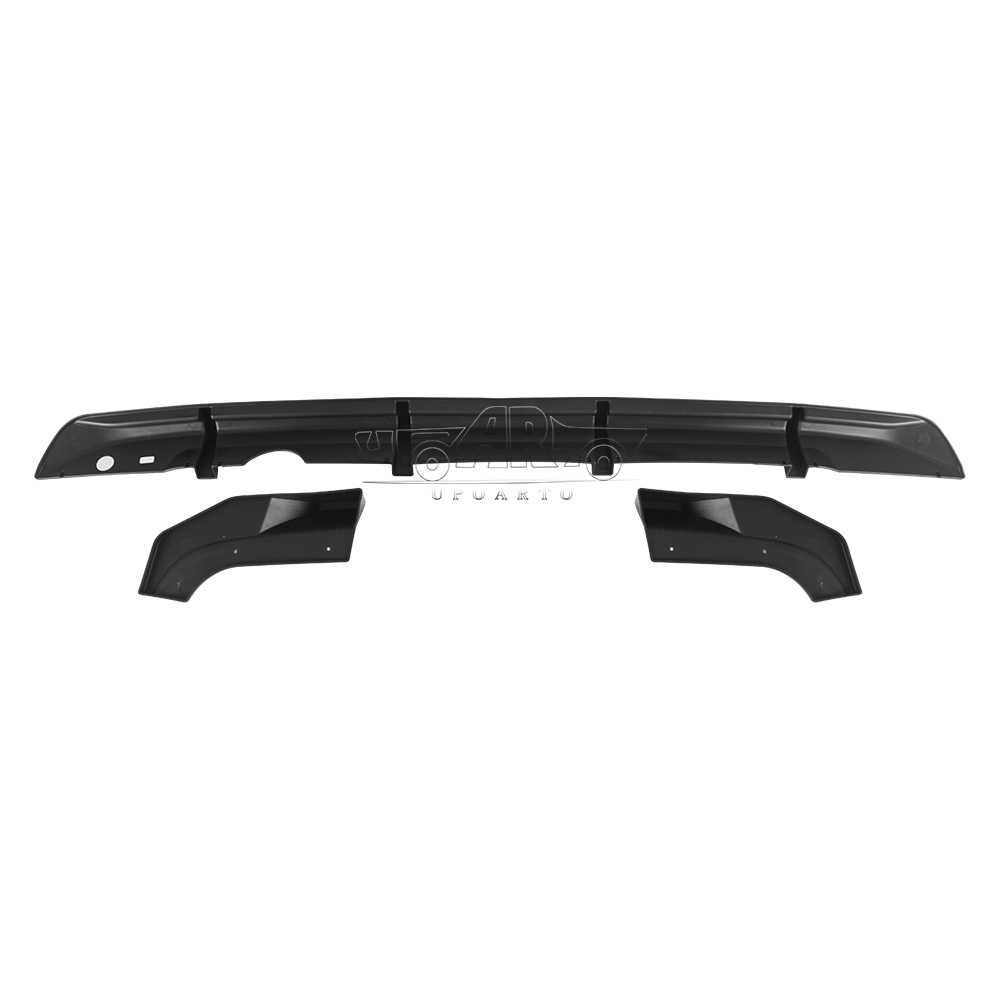 Partner Barn Doors Rear Spoiler Lip.jpg