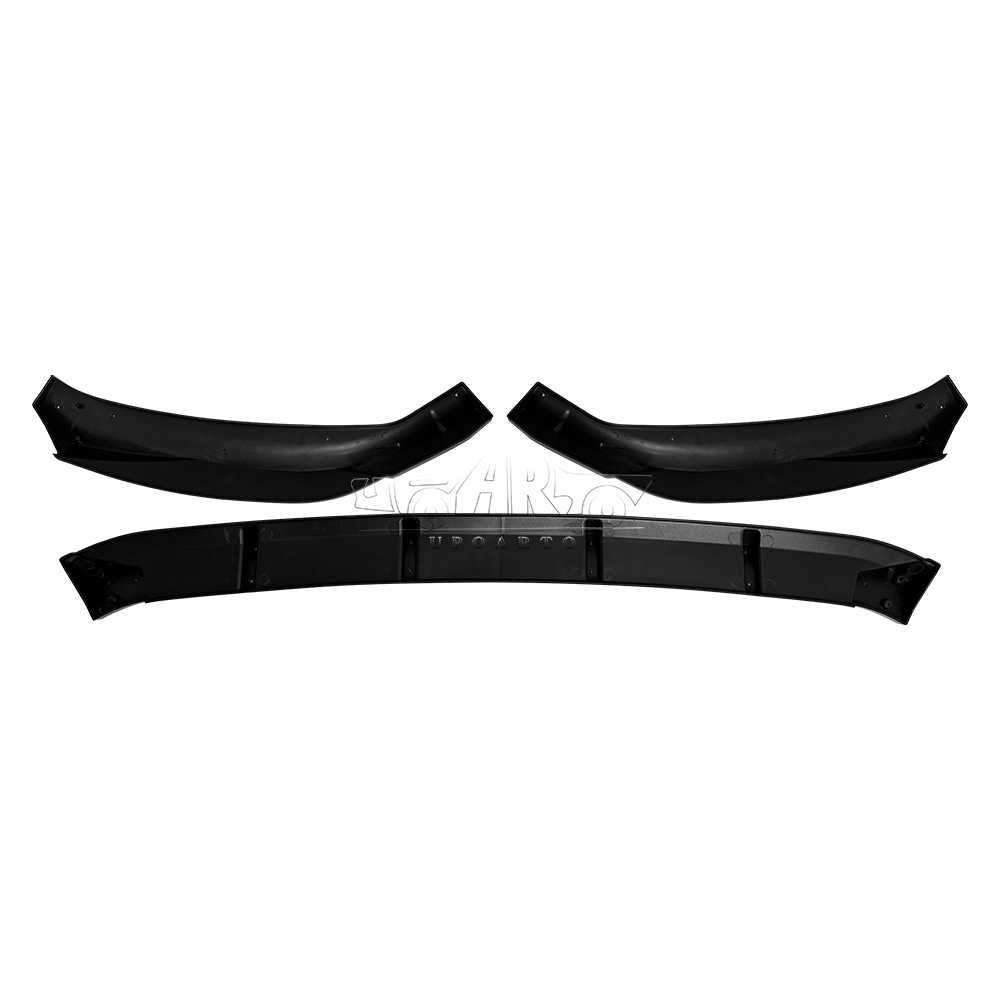 vw tiguan rline front lip.jpg
