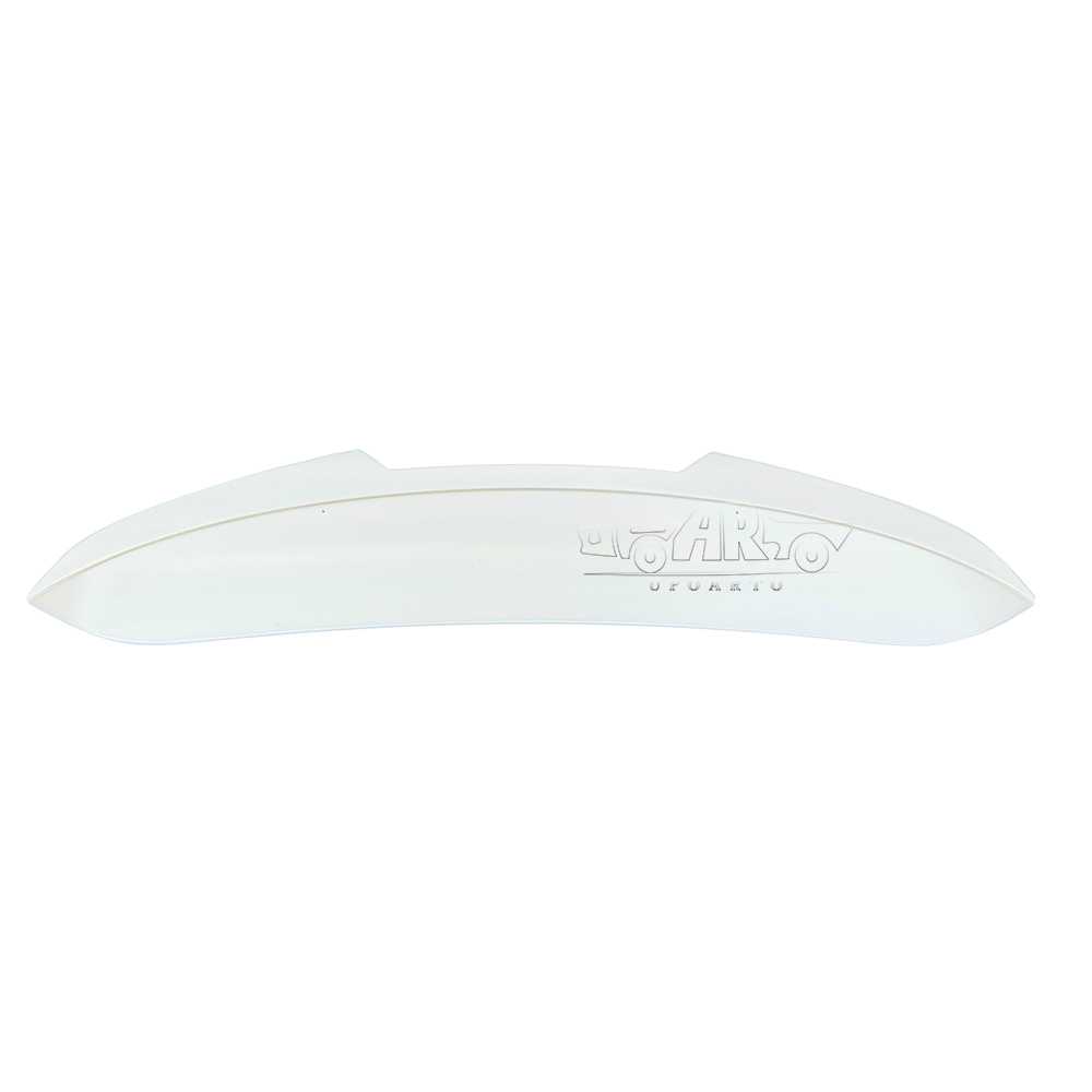 s204 spoiler wing.jpg