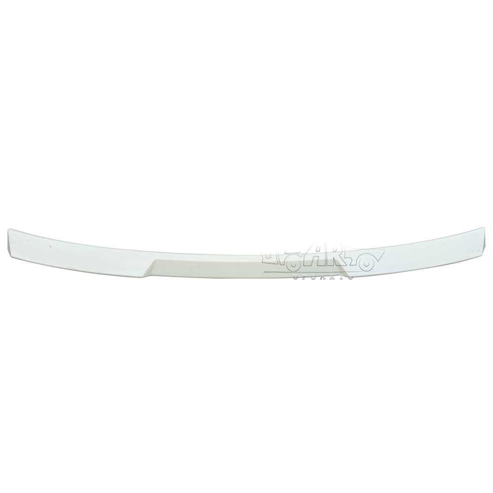 byd seal roof wing.jpg
