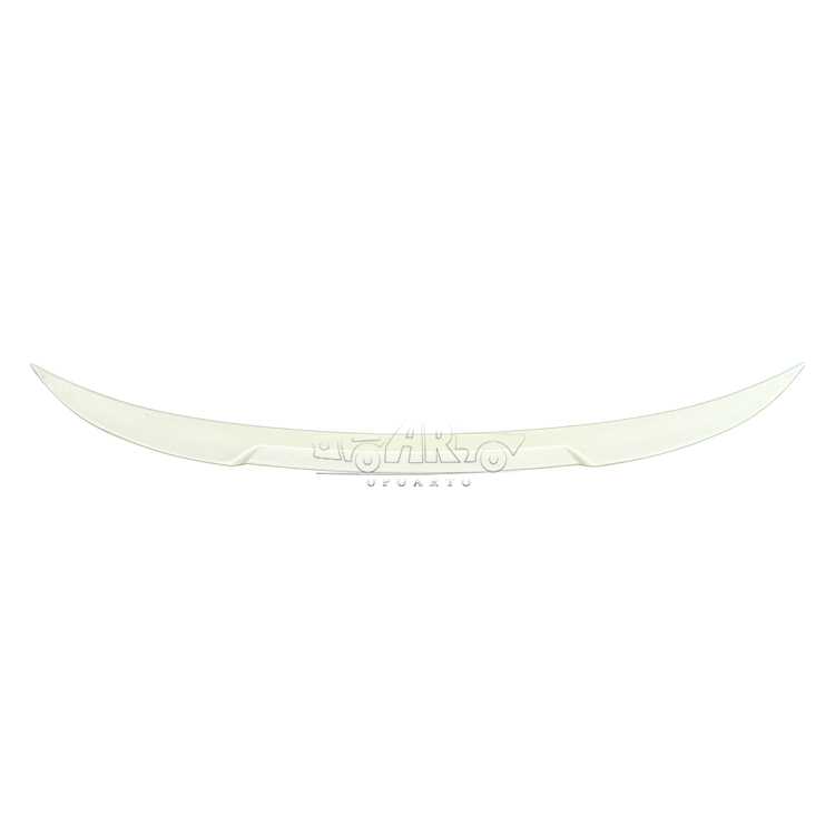 trunk spoiler for bmw e63.jpg