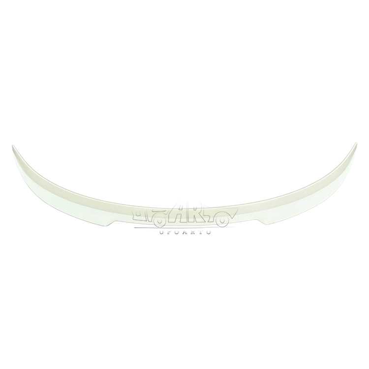 mercedes s213 spoiler.jpg