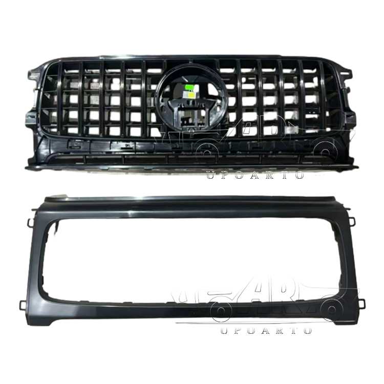 HS-W465-02.jpg