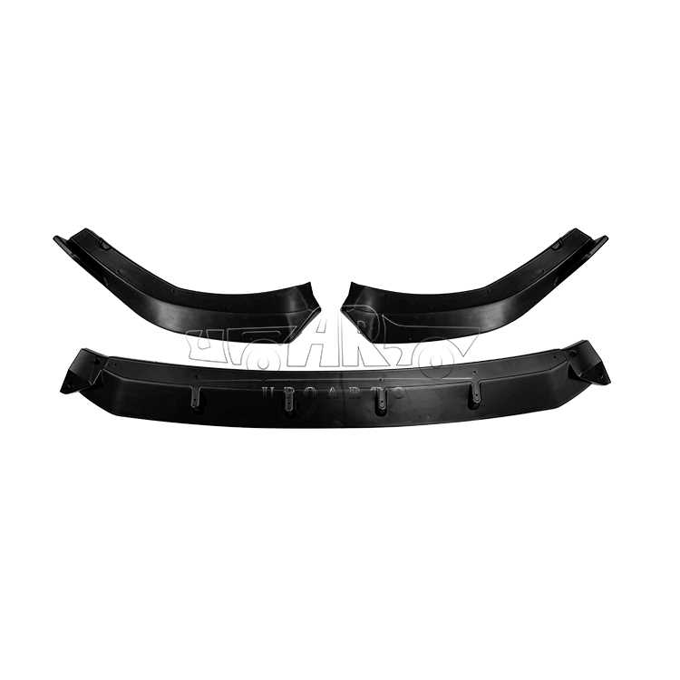 vw golf 8 gti front spoiler.jpg