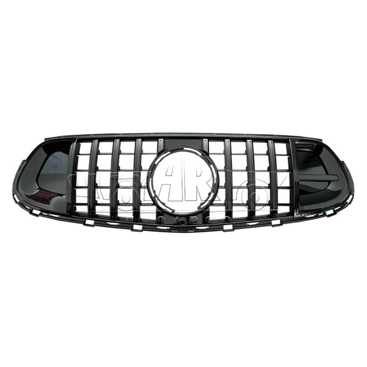 HS-X254-15.jpg