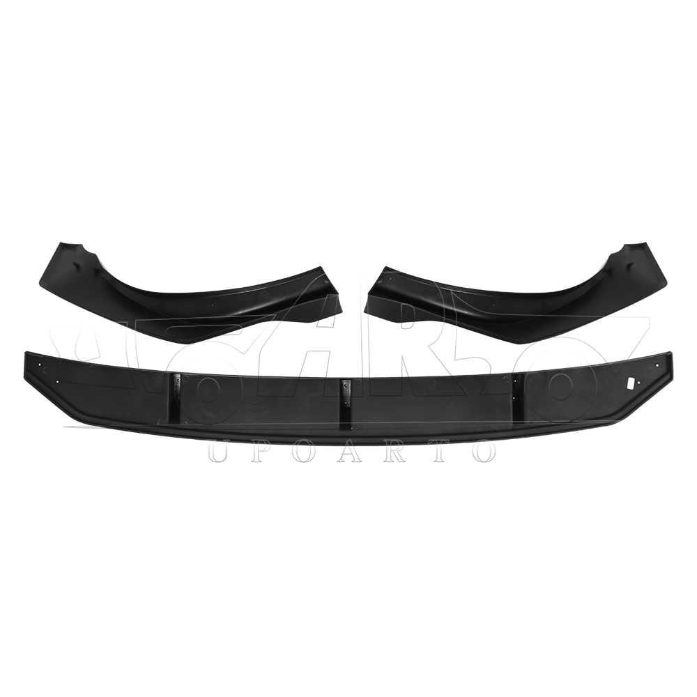 Front Wing for Hyundai Accent.jpg