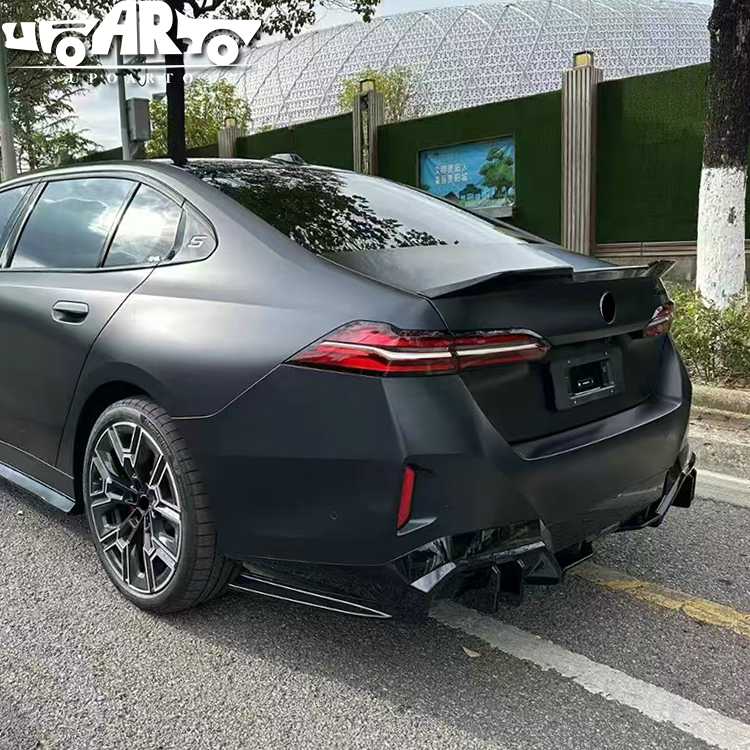 bmw g60 diffuser back.jpg