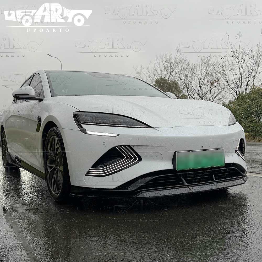 byd seal lip spoiler.jpg