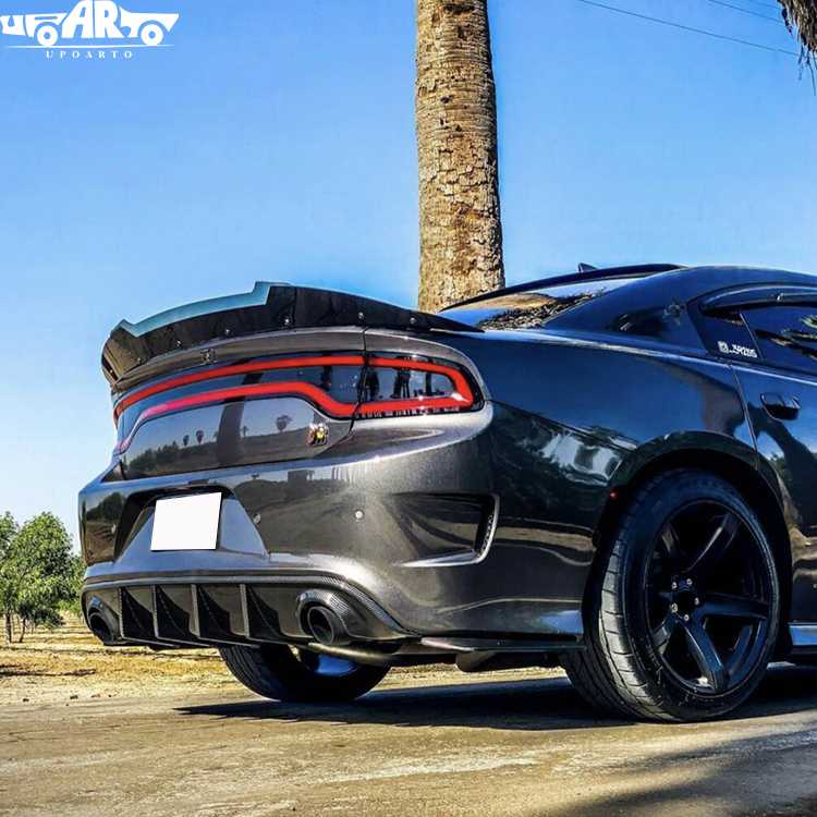 wicker bill spoiler dodge charger.jpg
