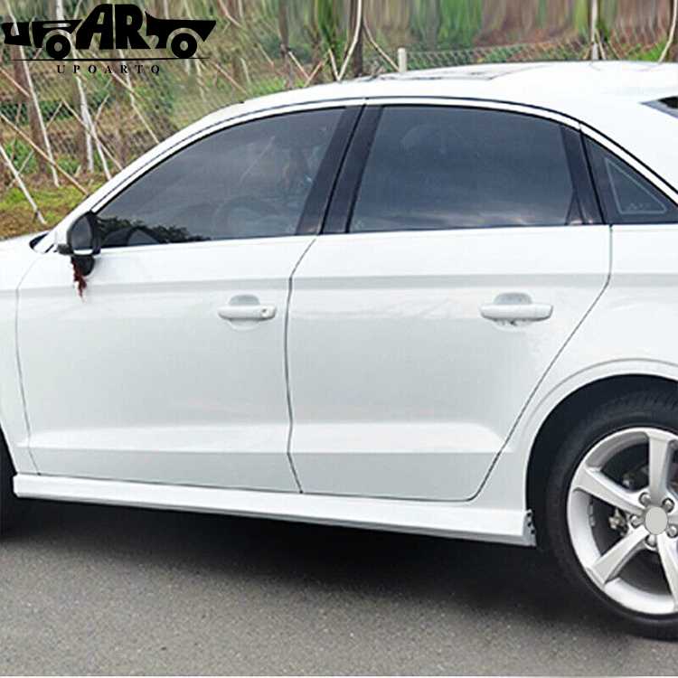 audi a3 8v sedan 2015 side skirt.jpg