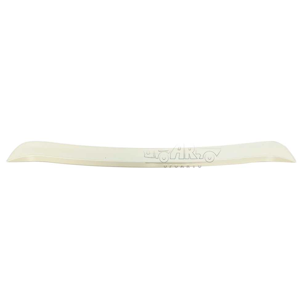 מפריד גג AR-BenZ-0155 ל-Mercedes BenZ S Class W222 2013–2020