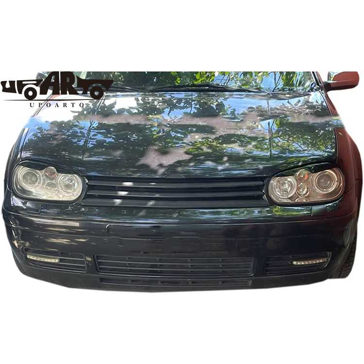 golf 4 mk4 light eye brow.jpg