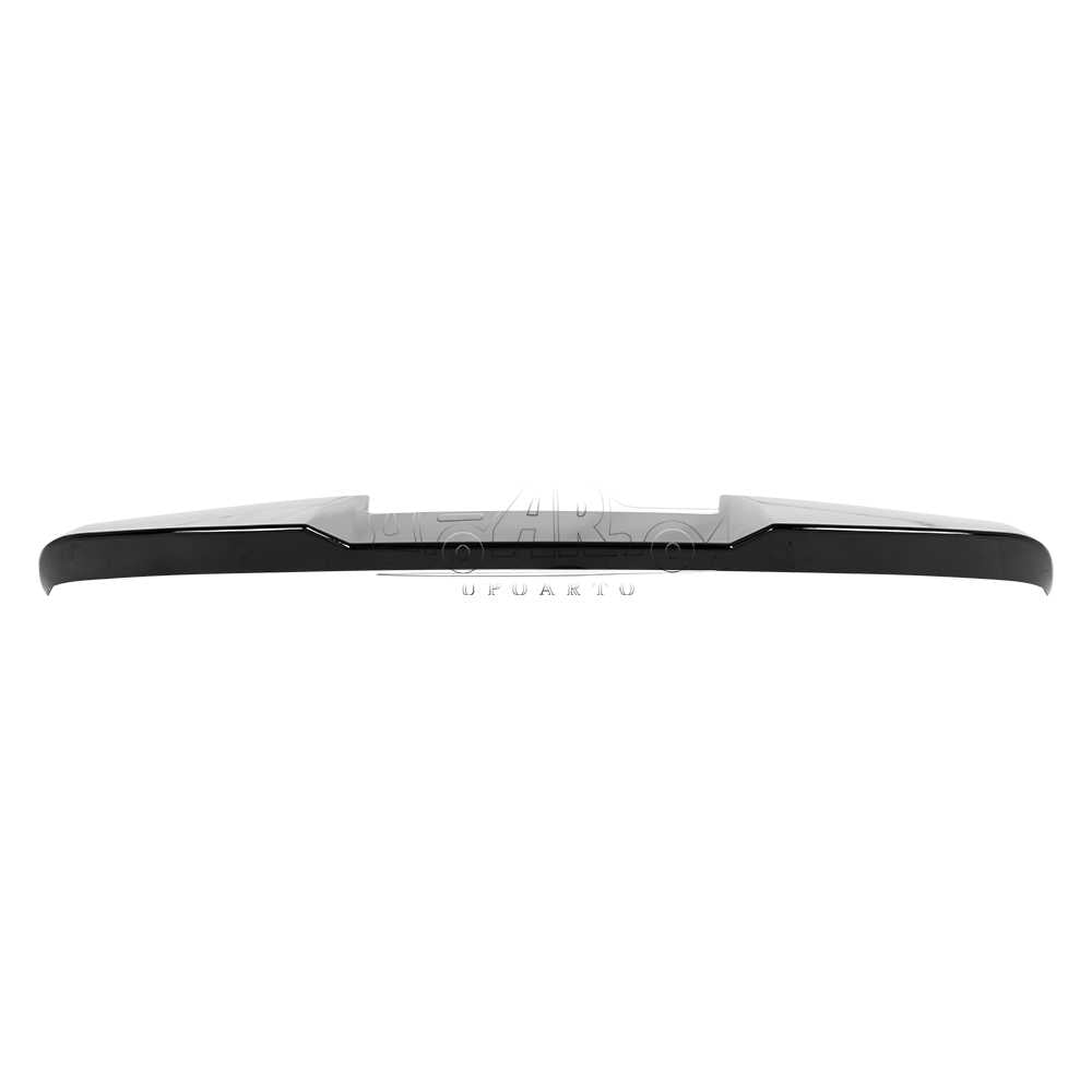 AR-Dodge-037 Rear Spoiler for Dodge Durango 2011+