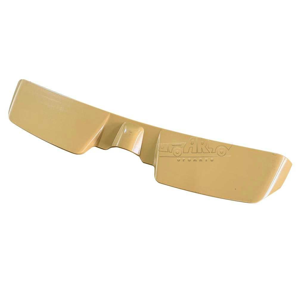 AR-Rox-001 Heckspoiler für ROX 01 2024+