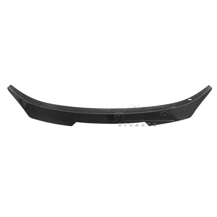 AR-KIA-030 リアスポイラー KIA K5 2023+ 向け