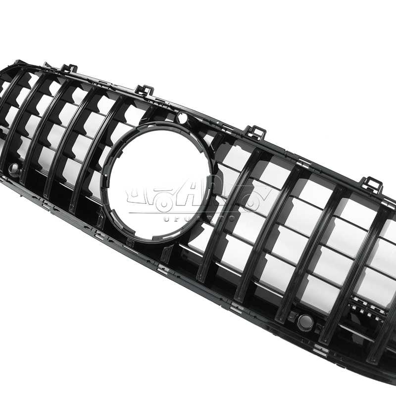amg gt front grille.jpg