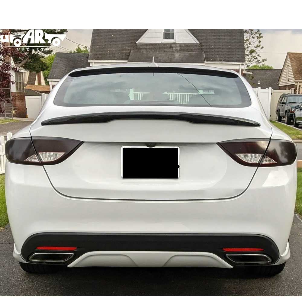 chrysler 200 ducktail spoiler.jpg