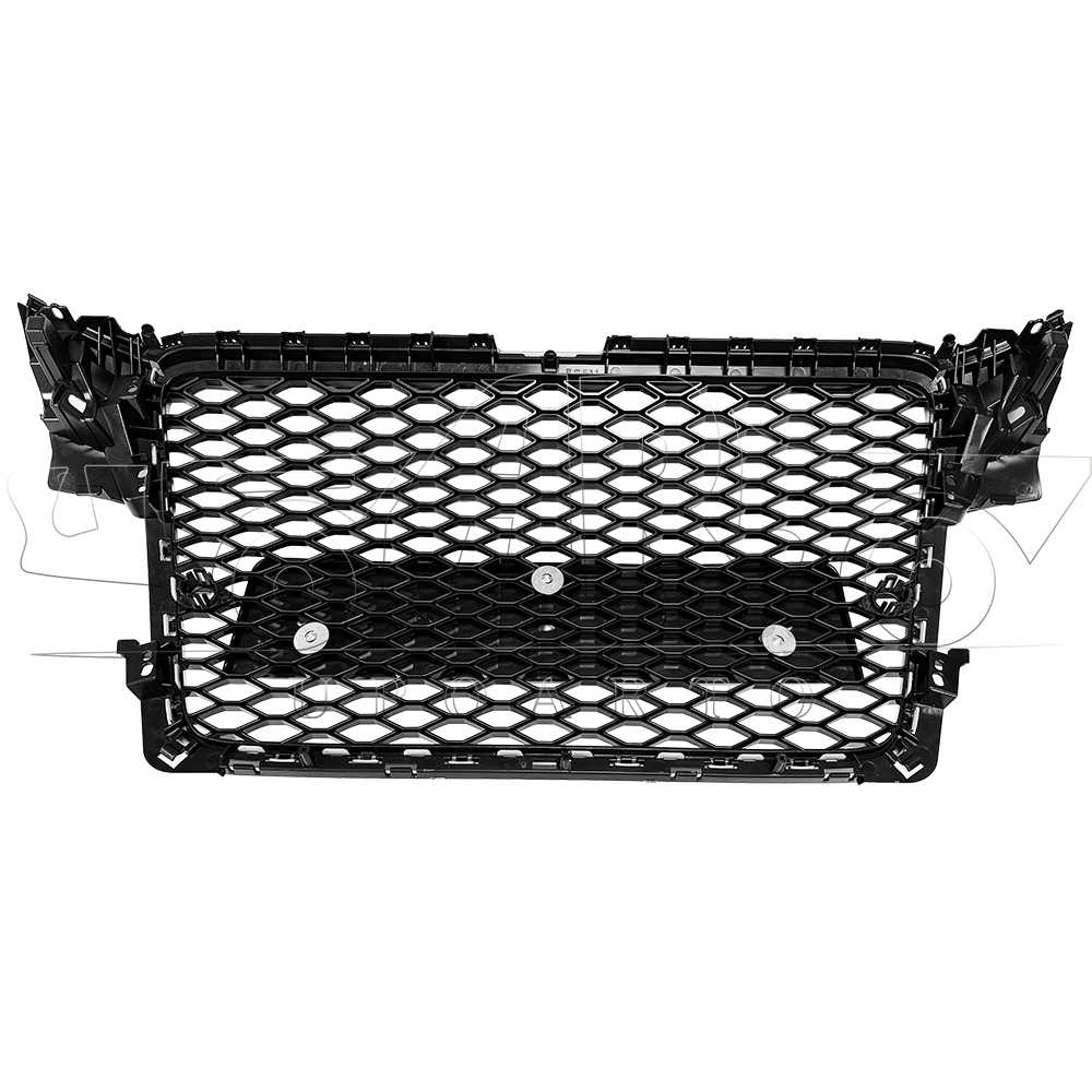 audi a4 b8 front grill 2008.jpg