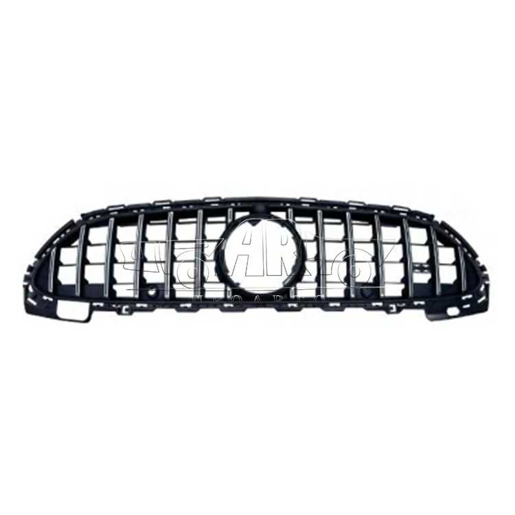 HS-W206-11.jpg