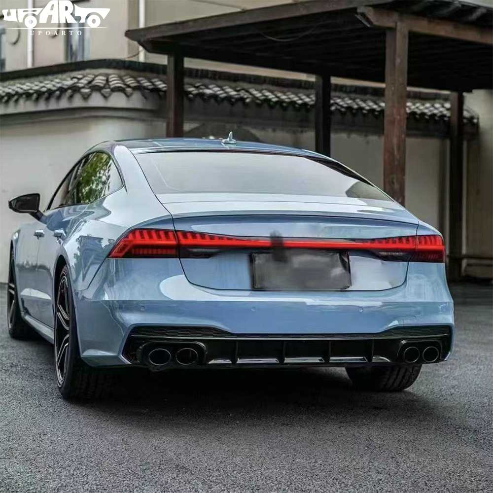 rear diffuser for audi a7 2022.jpg