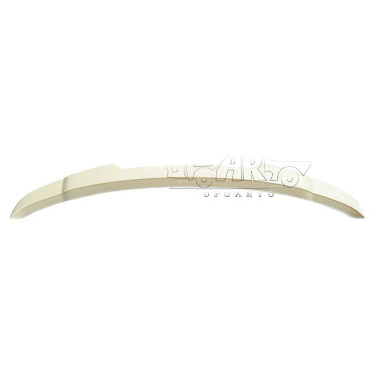 mercedes c classs s205 rear wing.jpg