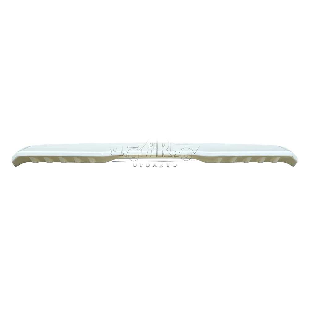 AR-Wey-004 Style 2 Rear Spoiler for Tank 300 2021