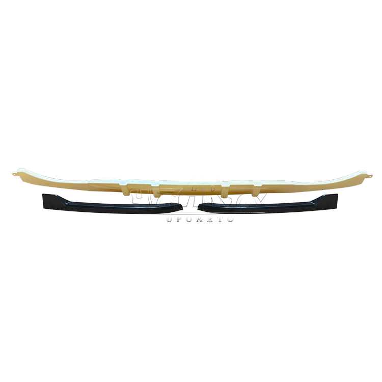w205 carbon fiber rear diffuser splitter.jpg