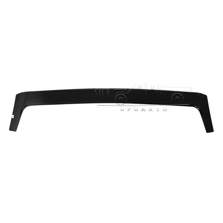 AR-BMW-062 Spoiler de Techo para BMW X5 E70 2006-2013