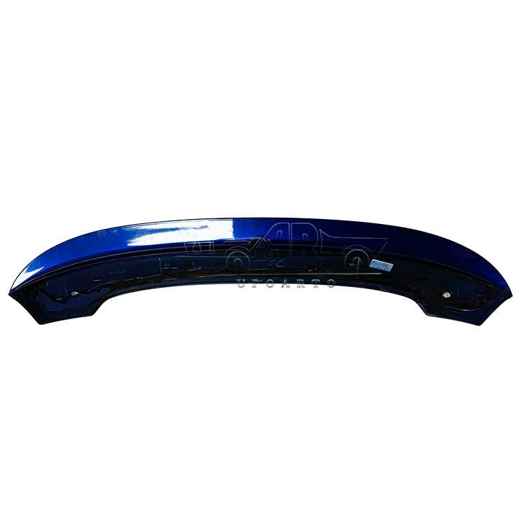 fiat 500 abarth carbon fiber spoiler.jpg