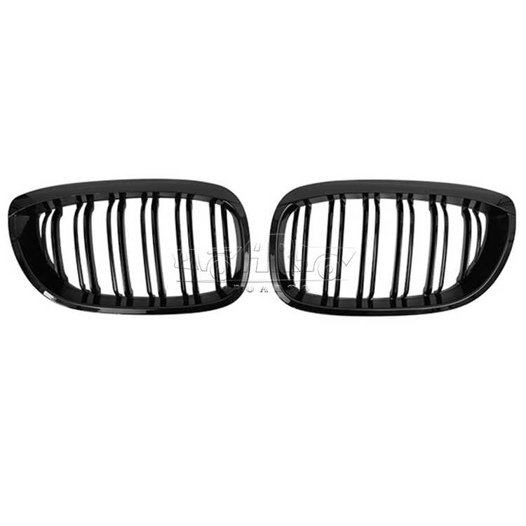 AR-BMW-0216 Front Grille für BMW 3er Reihe E46 2 Türen 2002-2005
