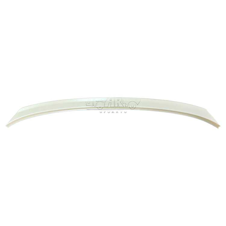 AR-VW-0253 Ducktail Rear Spoiler for Volkswagen Jetta 2019