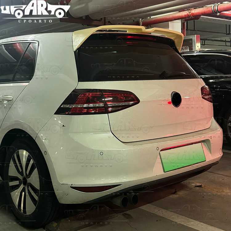 golf mk7.5 gti rear spoiler.jpg
