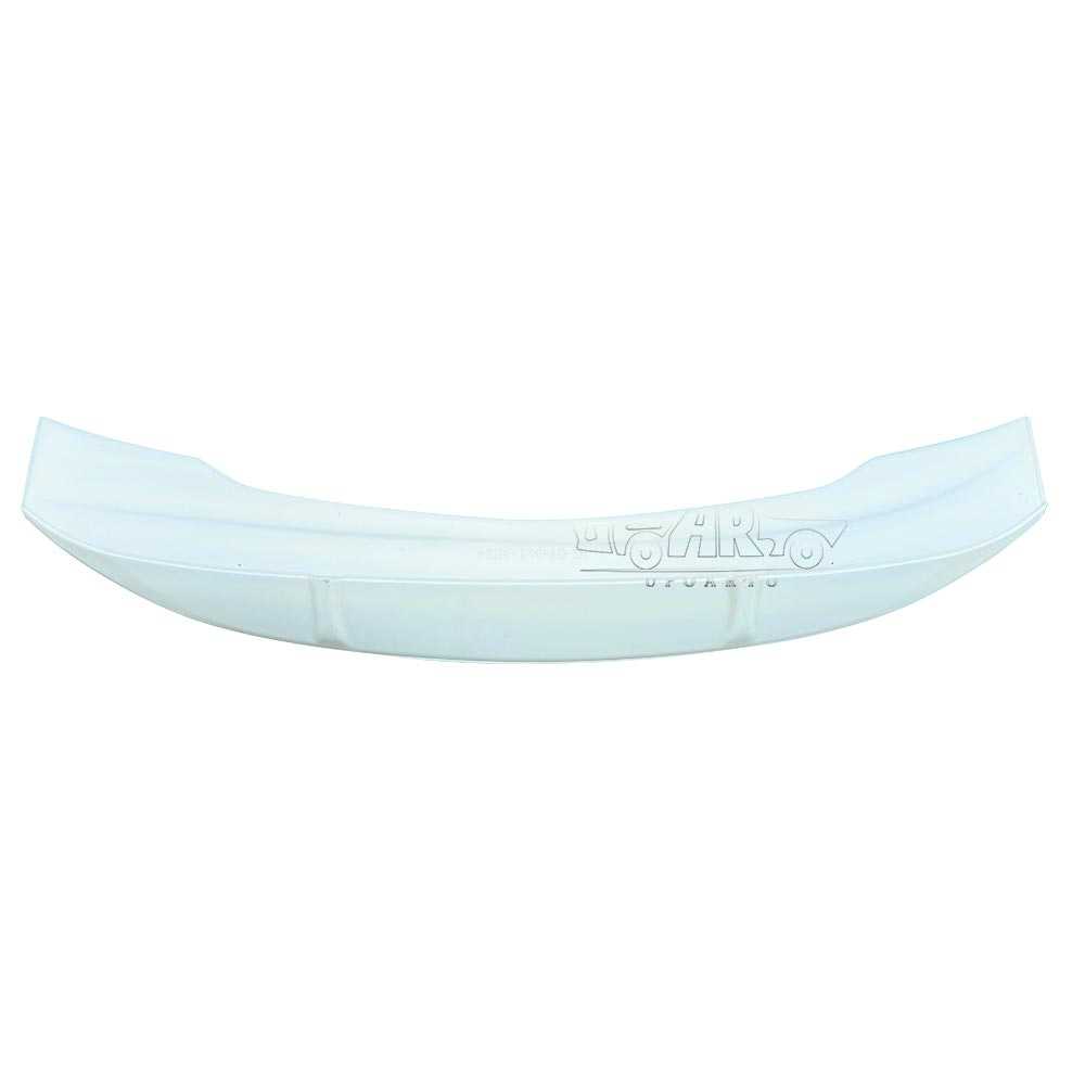 2025 kia k4 trunk spoiler.jpg